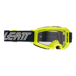 Leatt 3.5 Vizion Goggle