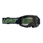 Leatt 3.5 Vizion Goggle