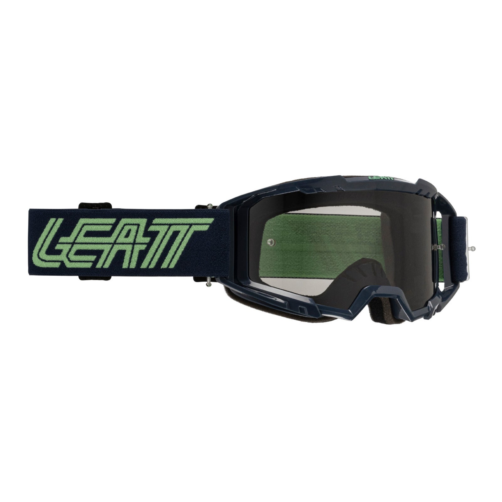 Leatt 3.5 Vizion Goggle