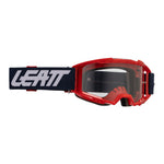 Leatt 3.5 Vizion Goggle