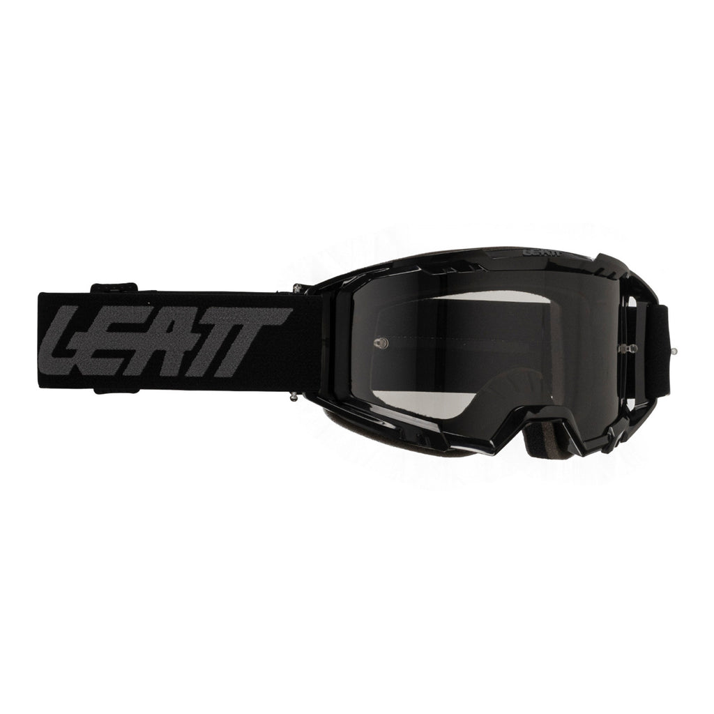 Leatt 3.5 Vizion Goggle
