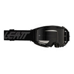Leatt 3.5 Vizion Goggle