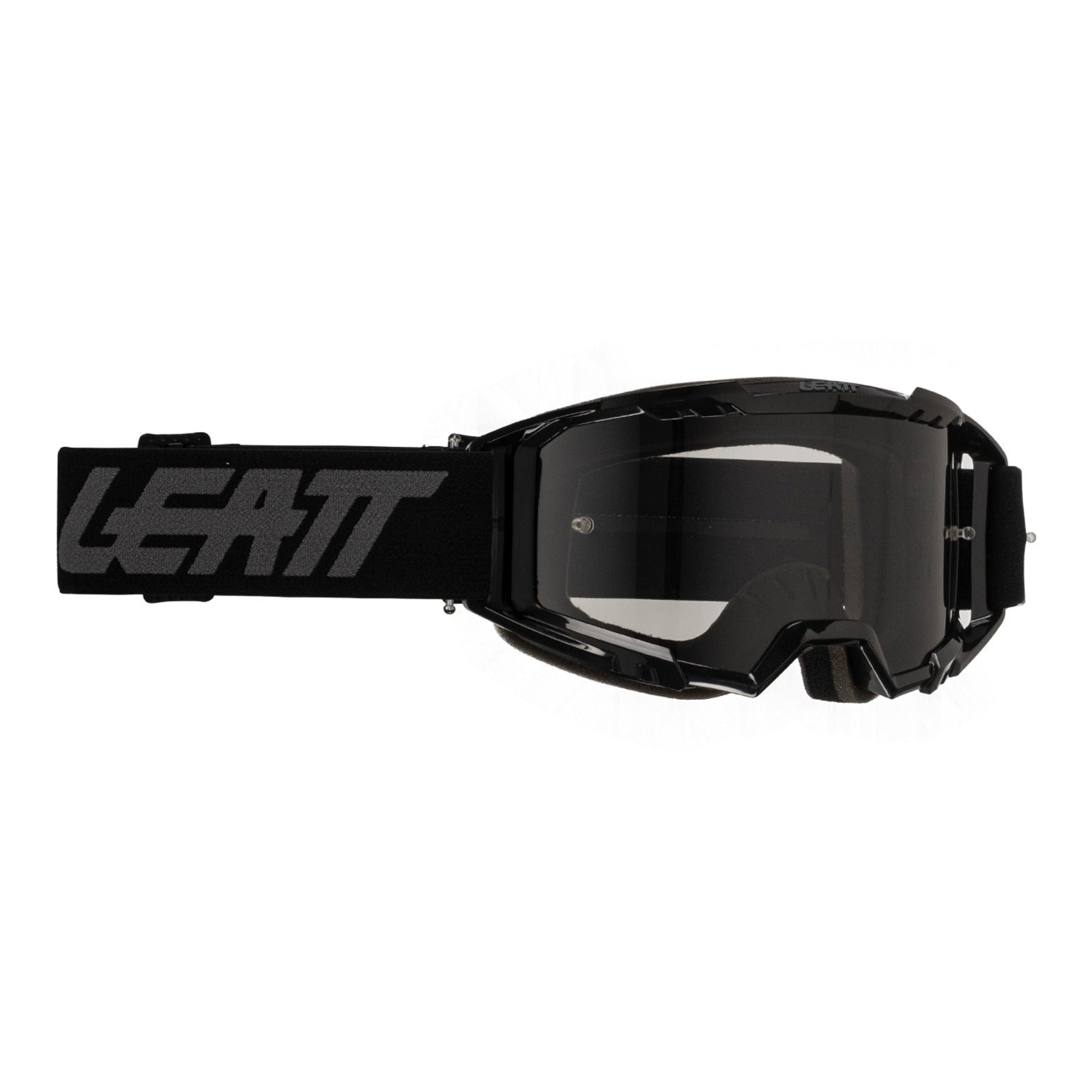 Leatt 3.5 Vizion Goggle