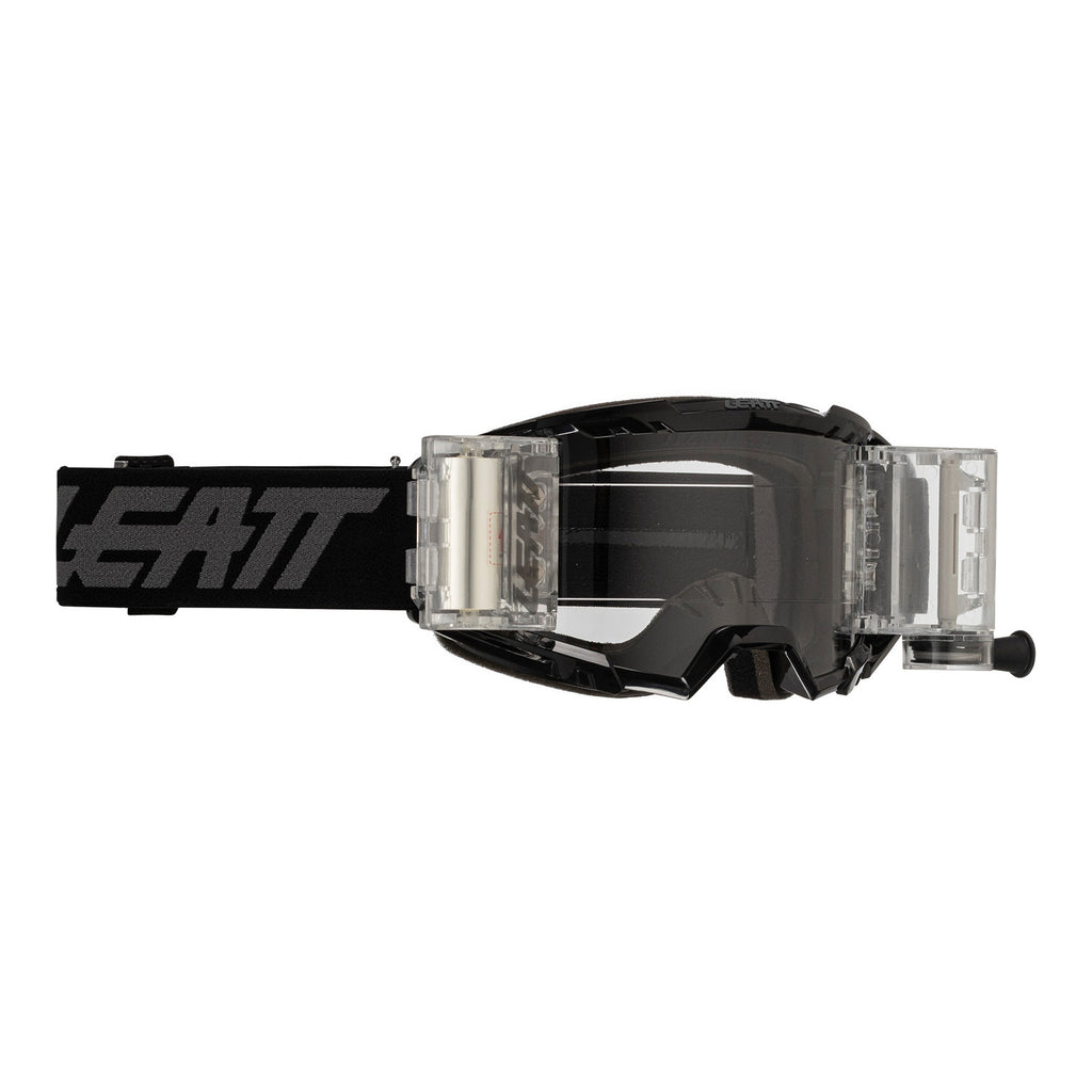 Leatt 3.5 Vizion Goggle