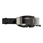 Leatt 3.5 Vizion Goggle