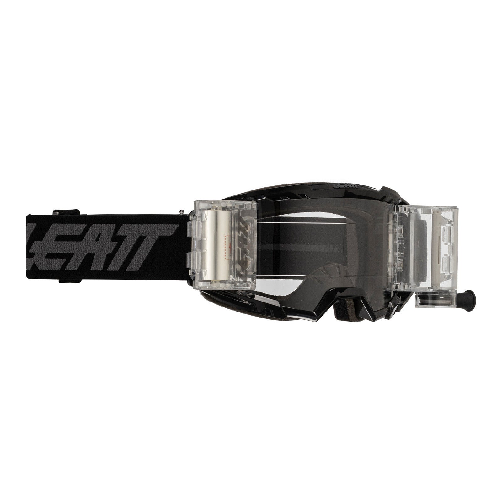 Leatt 3.5 Vizion Goggle