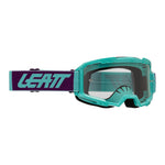 Leatt 2.5 Vizion Goggles