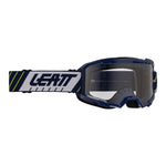Leatt 2.5 Vizion Goggles