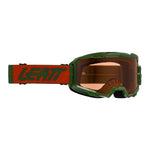 Leatt 2.5 Vizion Goggles