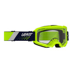 Leatt 2.5 Vizion Goggles