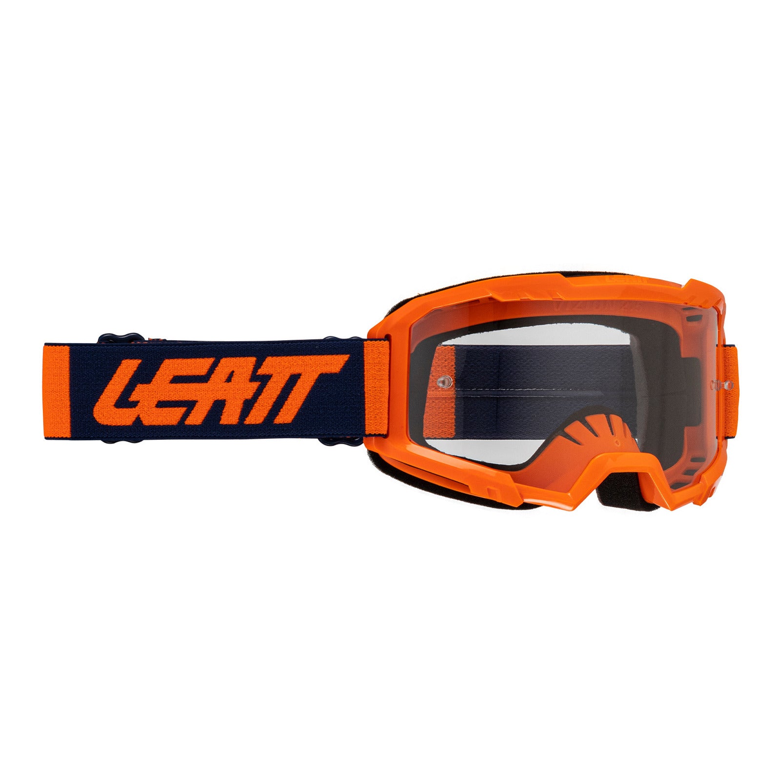Leatt 2.5 Vizion Goggles