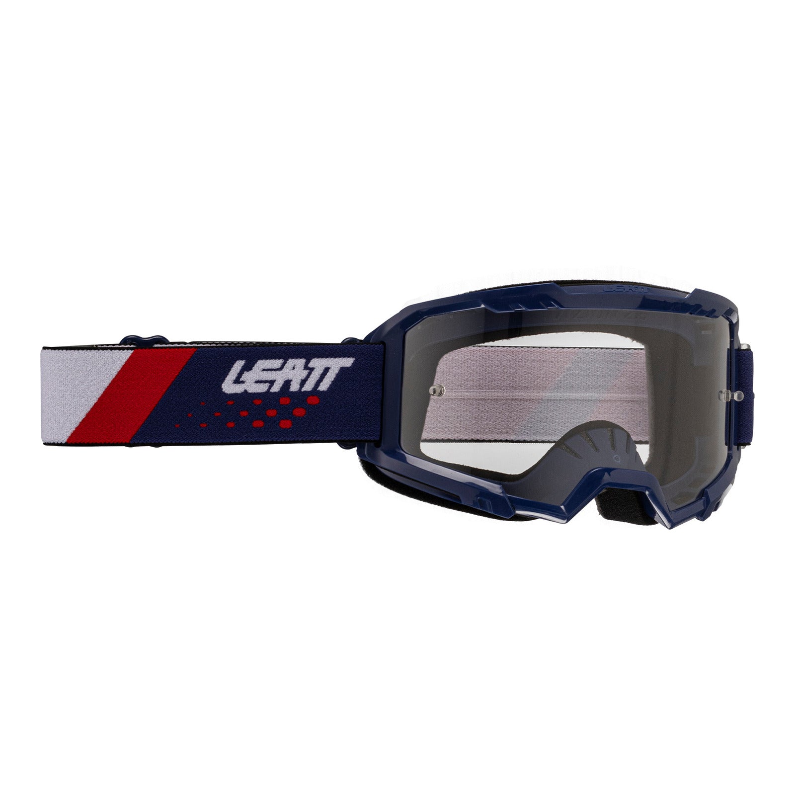 Leatt 2.5 Vizion Goggles