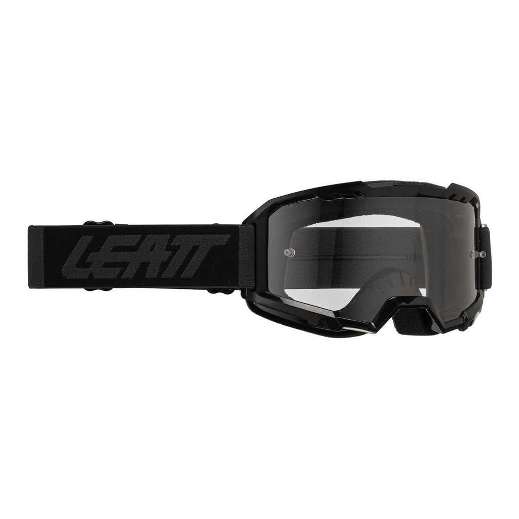 Leatt 2.5 Vizion Goggles