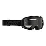 Leatt 2.5 Vizion Goggles