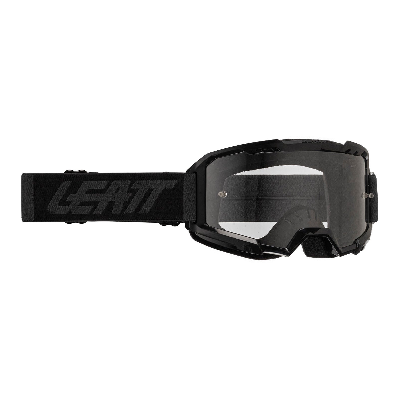 Leatt 2.5 Vizion Goggles