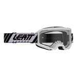 Leatt 2.5 Vizion Goggles
