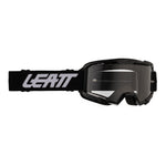 Leatt 2.5 Vizion Goggles