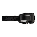 Leatt 2.5 Vizion Goggles