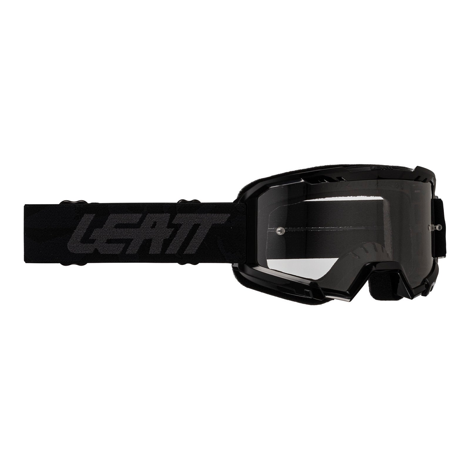 Leatt 2.5 Vizion Goggles