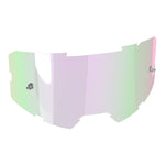 Leatt 2.5 / 3.5 Vizion Replacement Lens