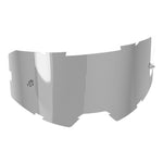 Leatt 2.5 / 3.5 Vizion Replacement Lens