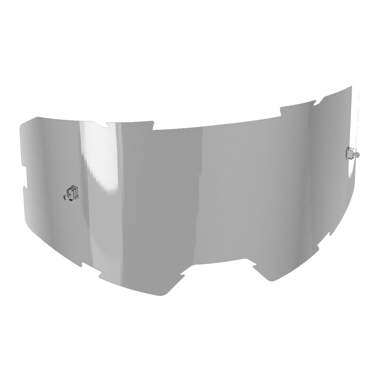 Leatt 2.5 / 3.5 Vizion Replacement Lens