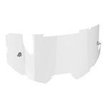 Leatt 2.5 / 3.5 Vizion Replacement Lens