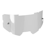 Leatt 2.5 / 3.5 Vizion Replacement Lens