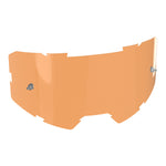 Leatt 2.5 / 3.5 Vizion Replacement Lens