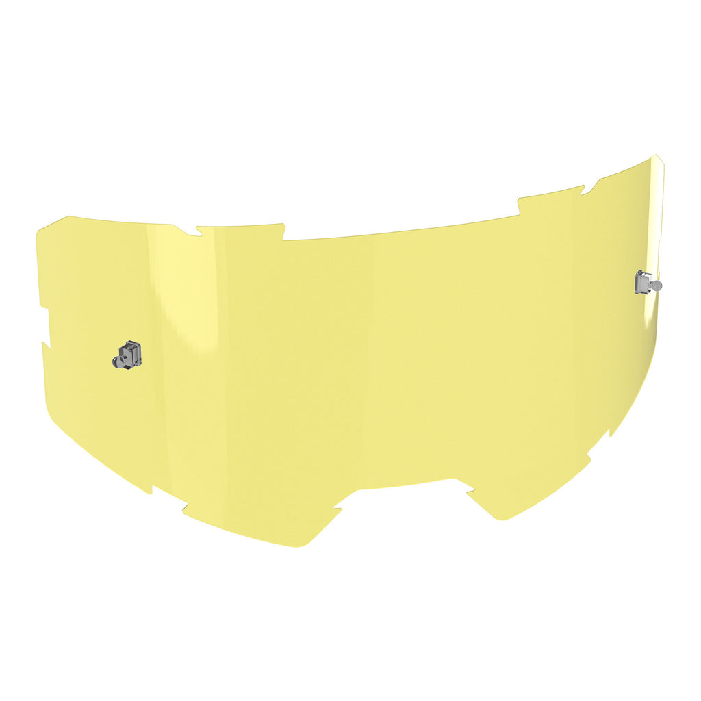 Leatt 2.5 / 3.5 Vizion Replacement Lens