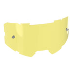 Leatt 2.5 / 3.5 Vizion Replacement Lens