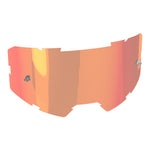 Leatt 2.5S Vizion Replacement Lens (Small)