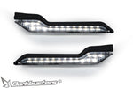 Barkbusters LED Lights & Accessories