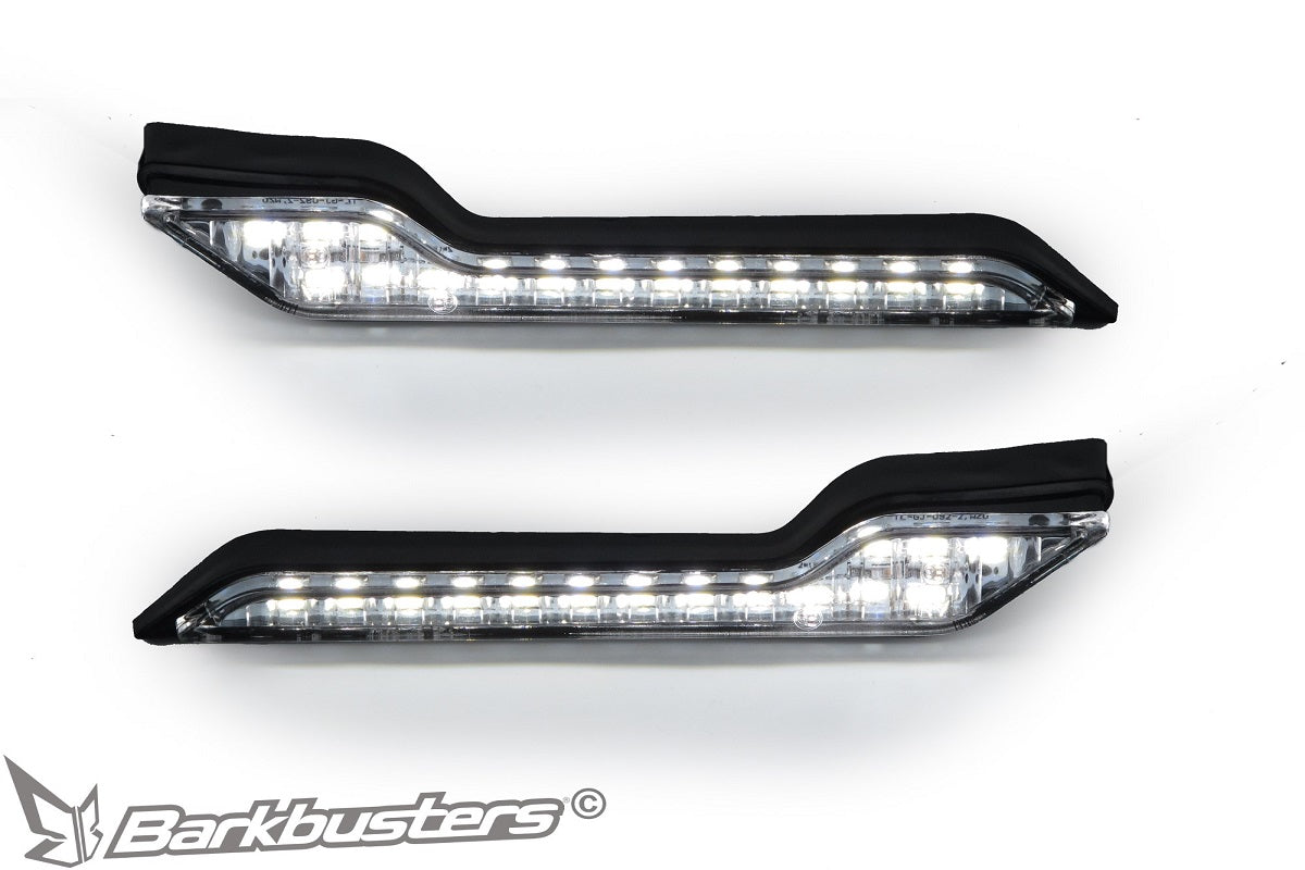 Barkbusters LED Lights & Accessories
