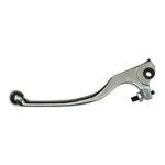 Whites Clutch Lever