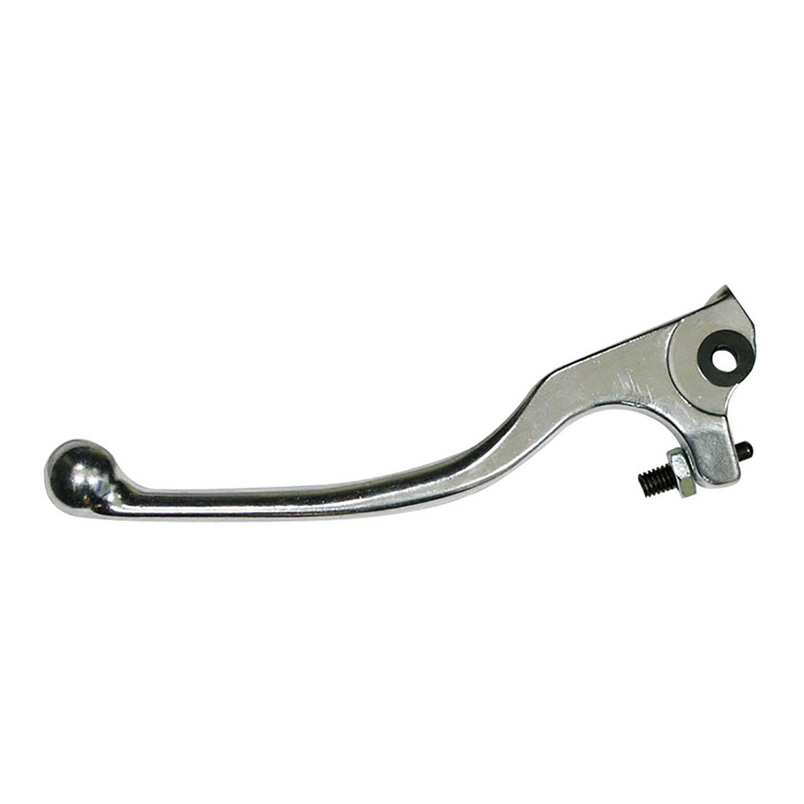 Whites Clutch Lever