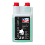 LIQUI MOLY FILTER CLEAN CONCENTRATE 1L 1299