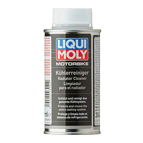 LIQUI MOLY RADIATOR CLEANER 150ML 3042