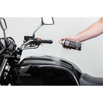 LIQUI MOLY GLOSS SPRAY WAX 400ML 3039