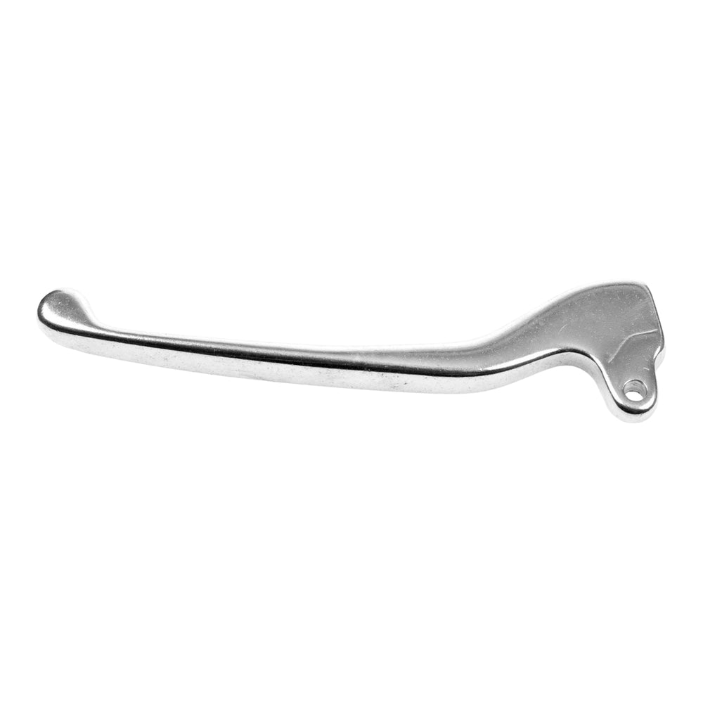 Whites Clutch Lever Piaggio Vespa