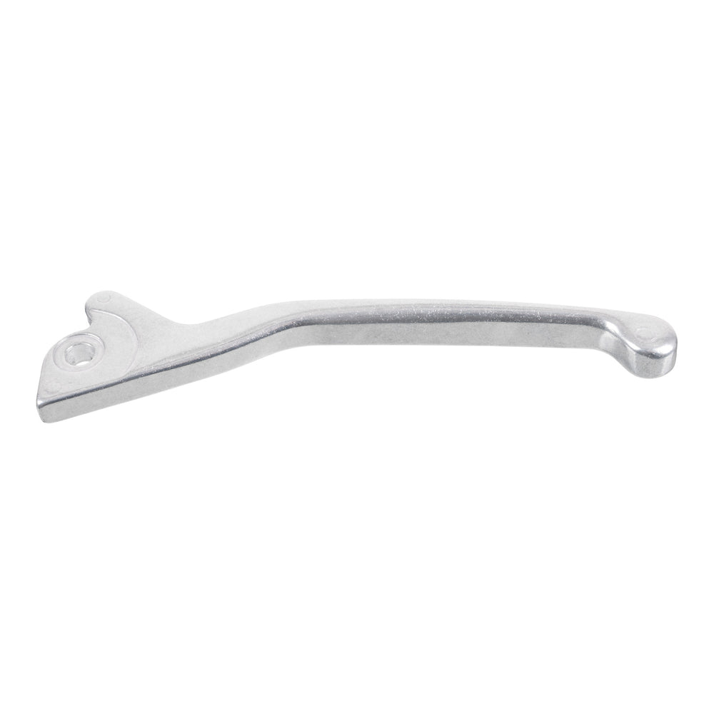 Whites Brake Lever Piaggio Vespa