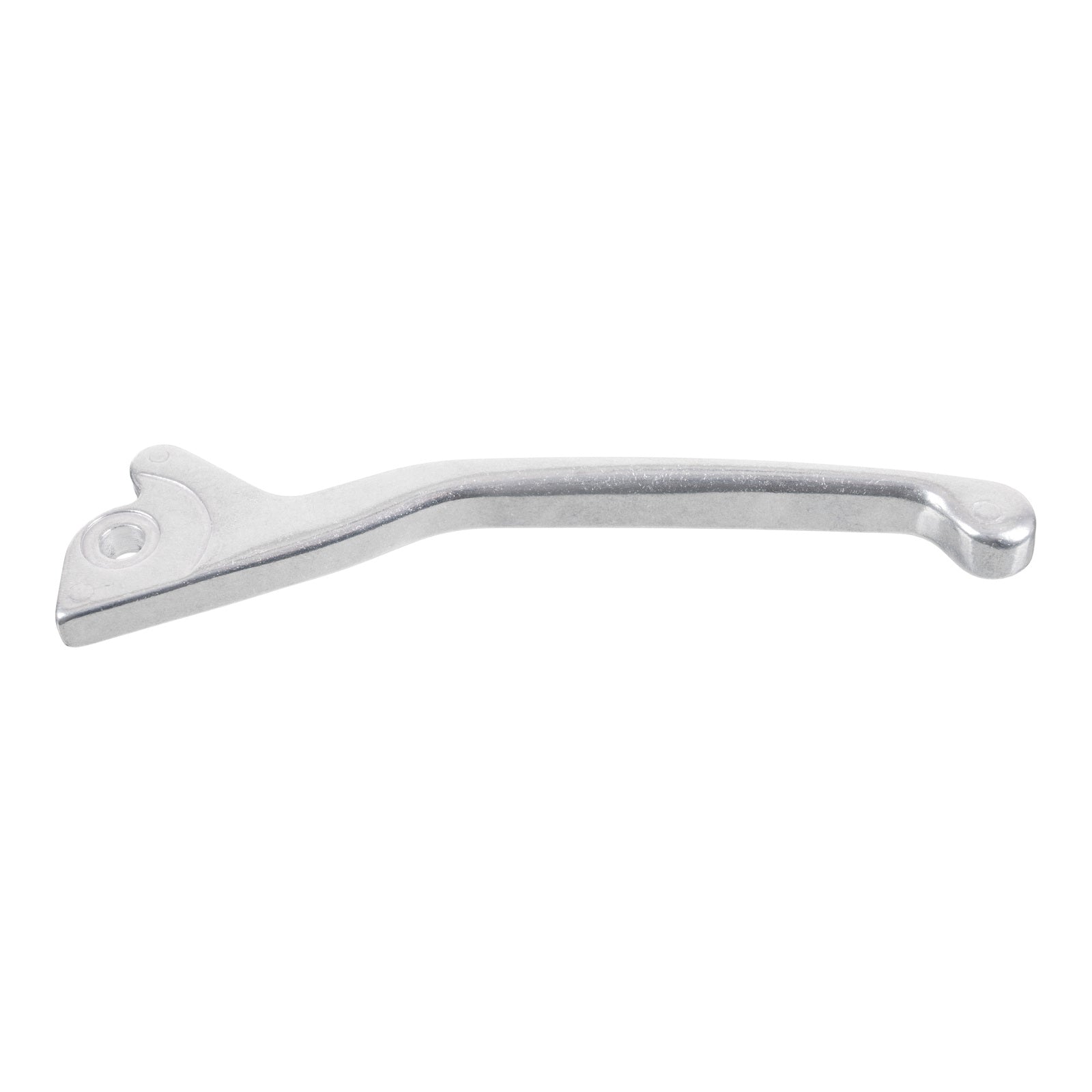 Whites Brake Lever Piaggio Vespa