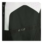 LS2 Bolton Air Jacket