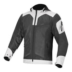 LS2 Bolton Air Jacket
