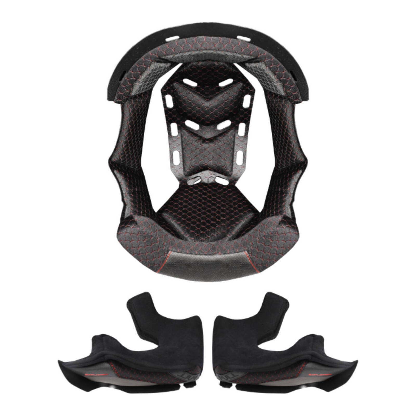 MX701 CARBON LINER S