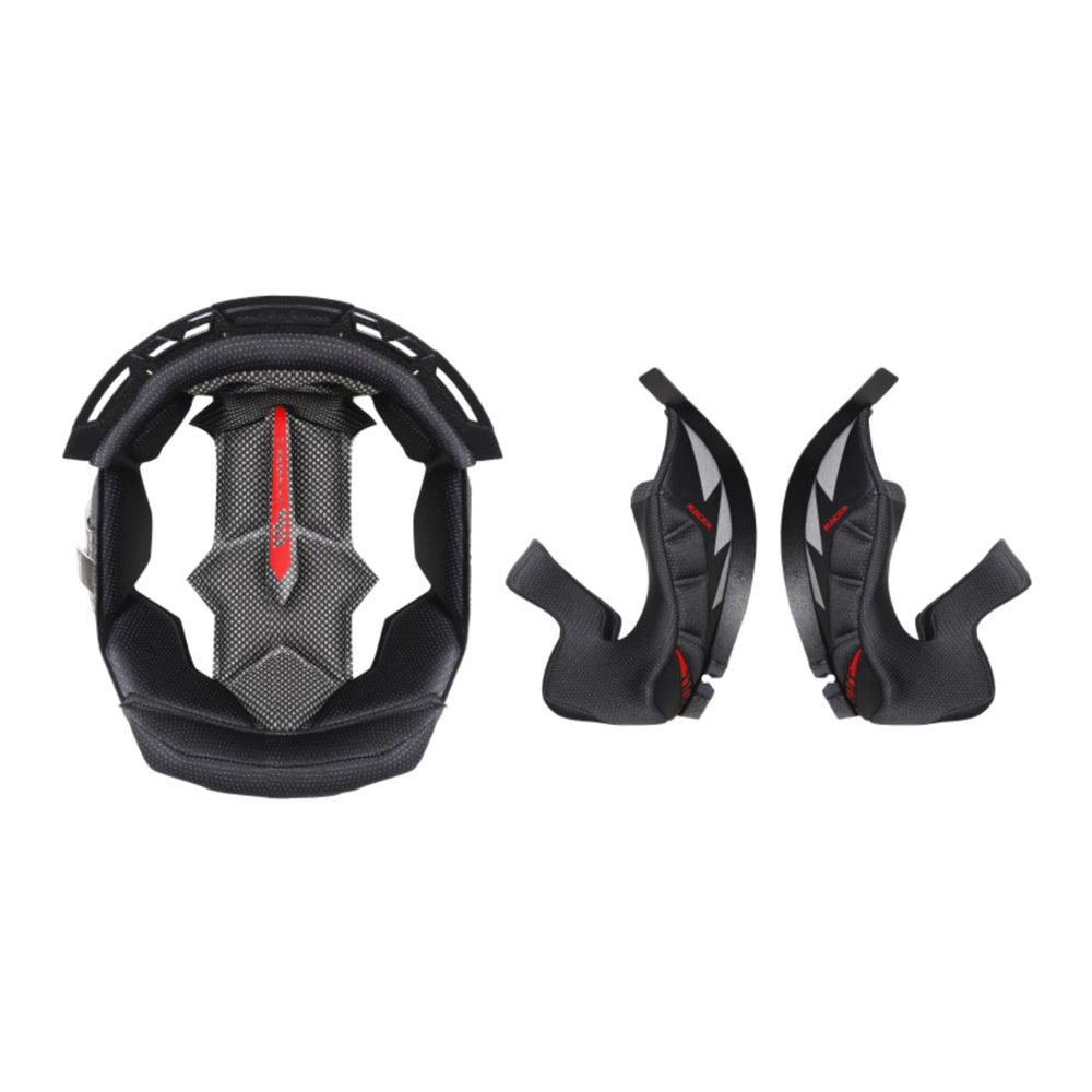 FF805 GP THUNDER FIM LINER M