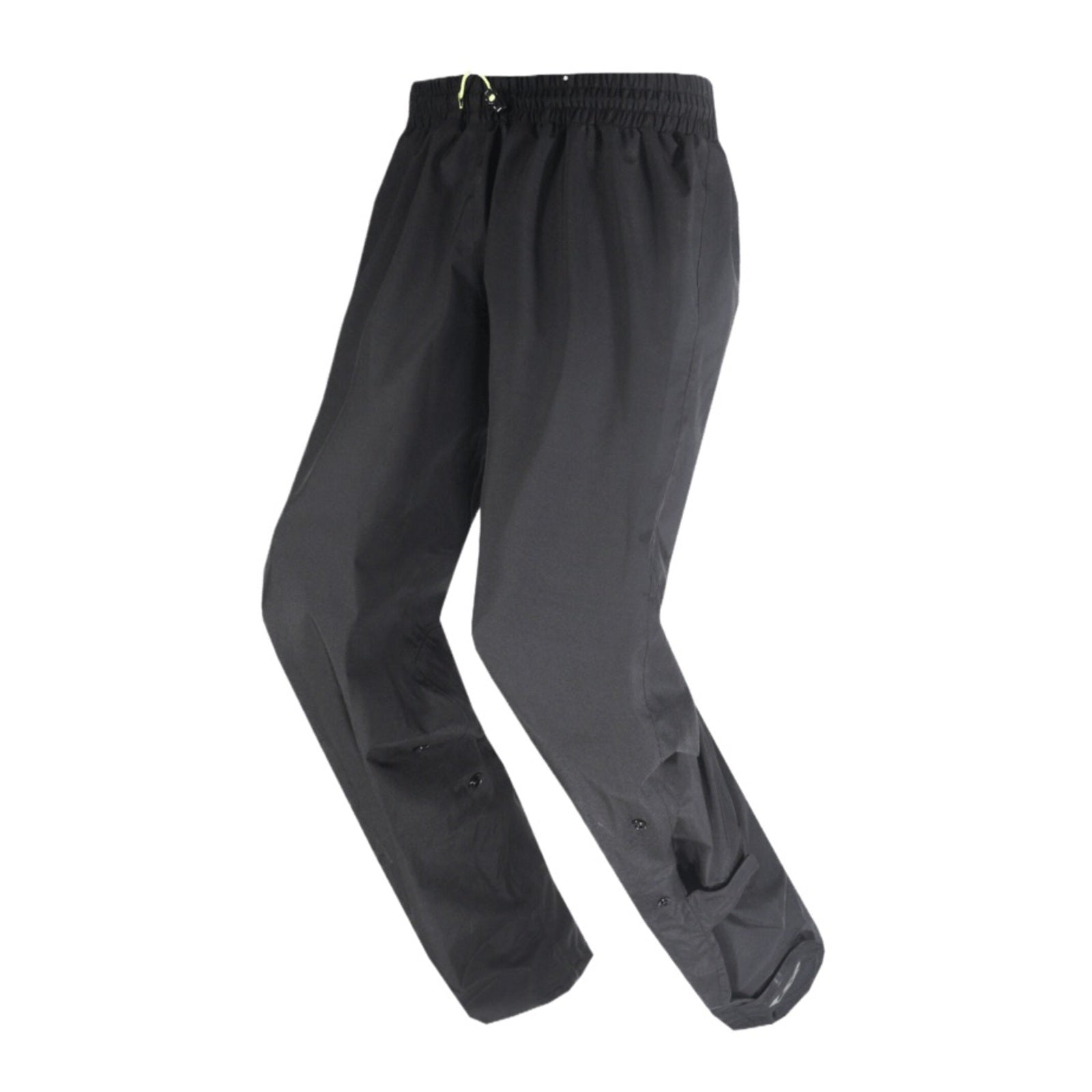 LS2 X-Rain Pant - Black (XL??XL)