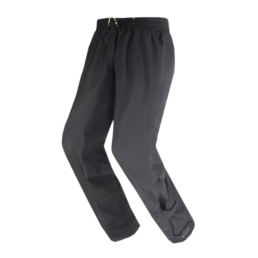 LS2 X-Rain Pant - Black (3XL??XL)
