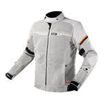 LS2 Riva Men's Jacket with Multiple Options