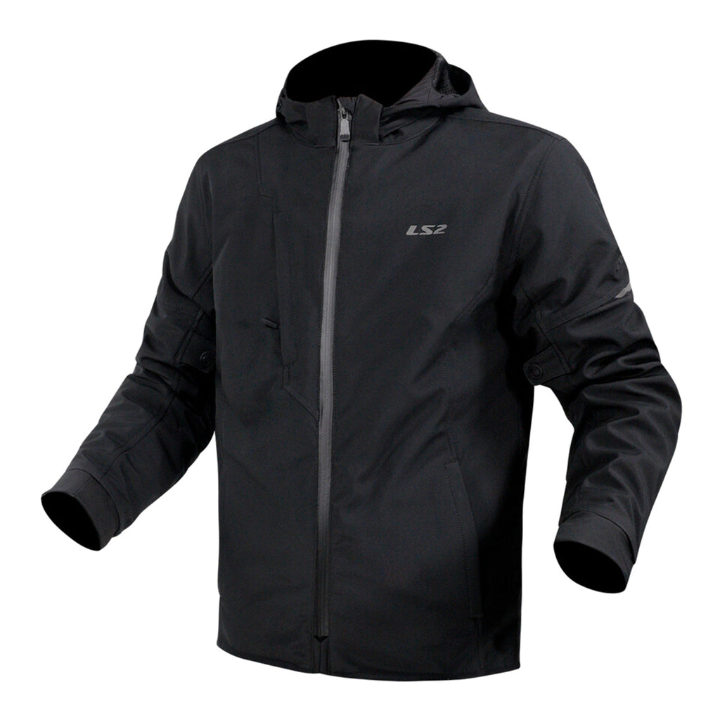 LS2 Bolton Men's Jacket